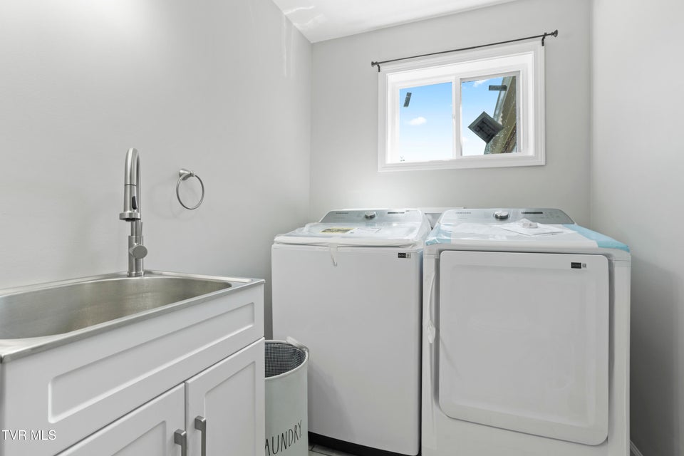 Photo #16: 10114 Hayters Gap Road