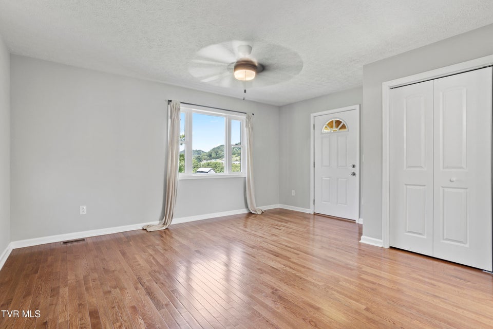 Photo #17: 10114 Hayters Gap Road