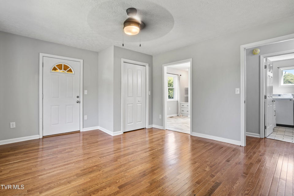 Photo #18: 10114 Hayters Gap Road