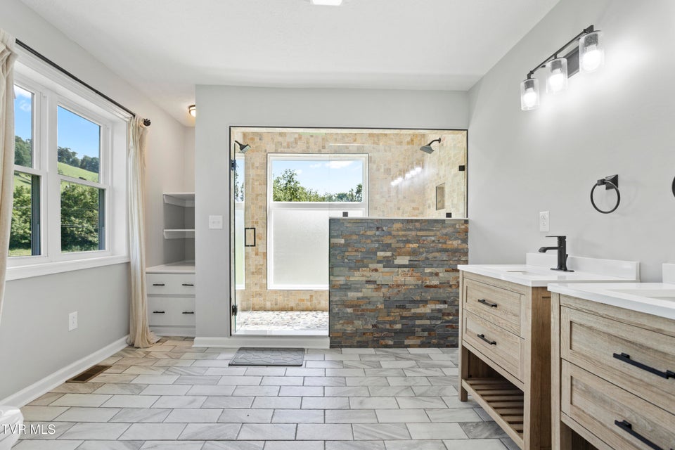 Photo #20: 10114 Hayters Gap Road