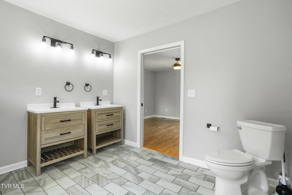 Photo #22: 10114 Hayters Gap Road