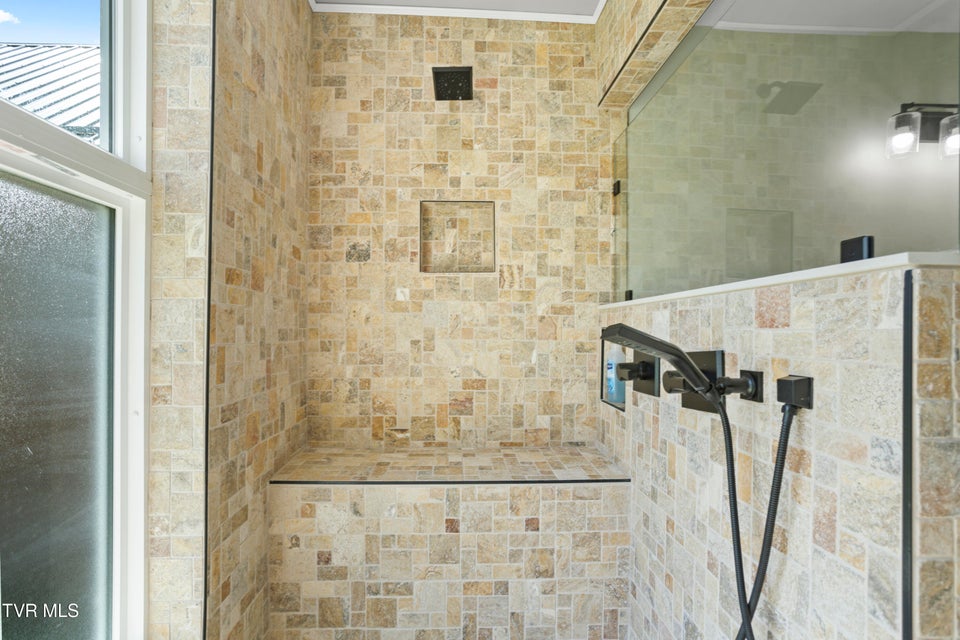 Photo #23: 10114 Hayters Gap Road