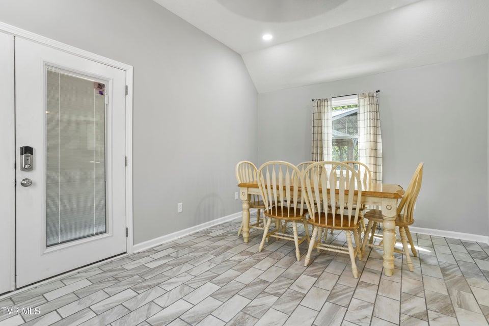 Photo #28: 10114 Hayters Gap Road