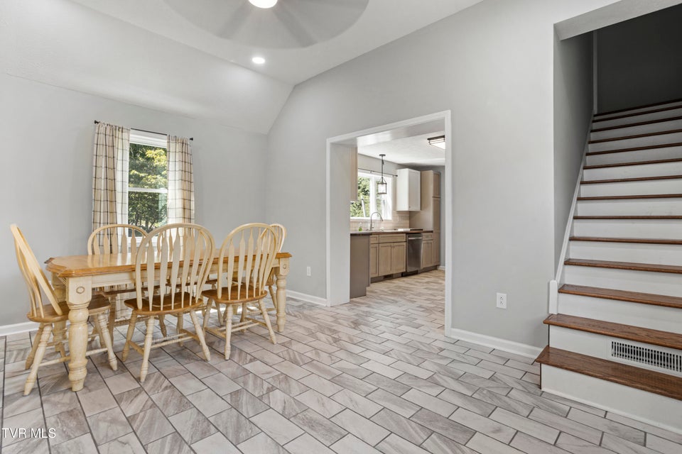 Photo #29: 10114 Hayters Gap Road