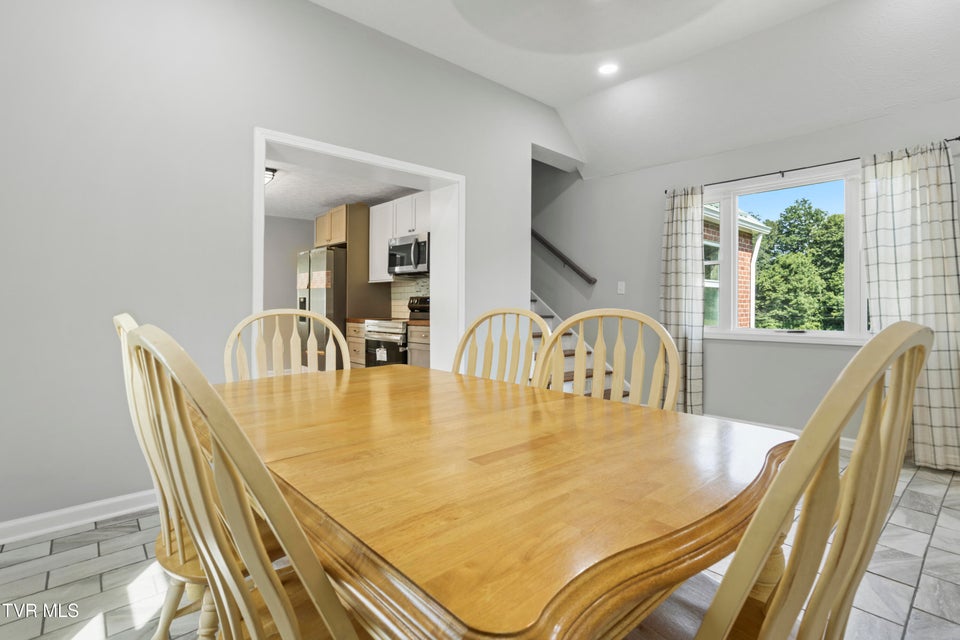 Photo #30: 10114 Hayters Gap Road