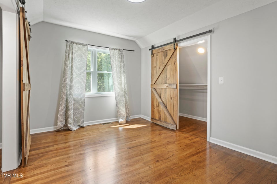 Photo #31: 10114 Hayters Gap Road