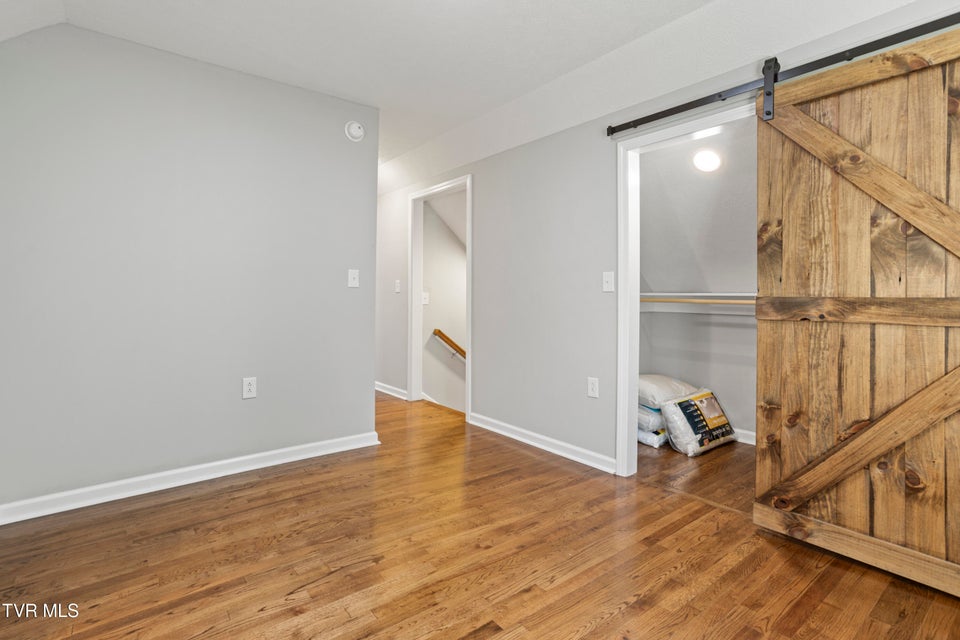 Photo #32: 10114 Hayters Gap Road