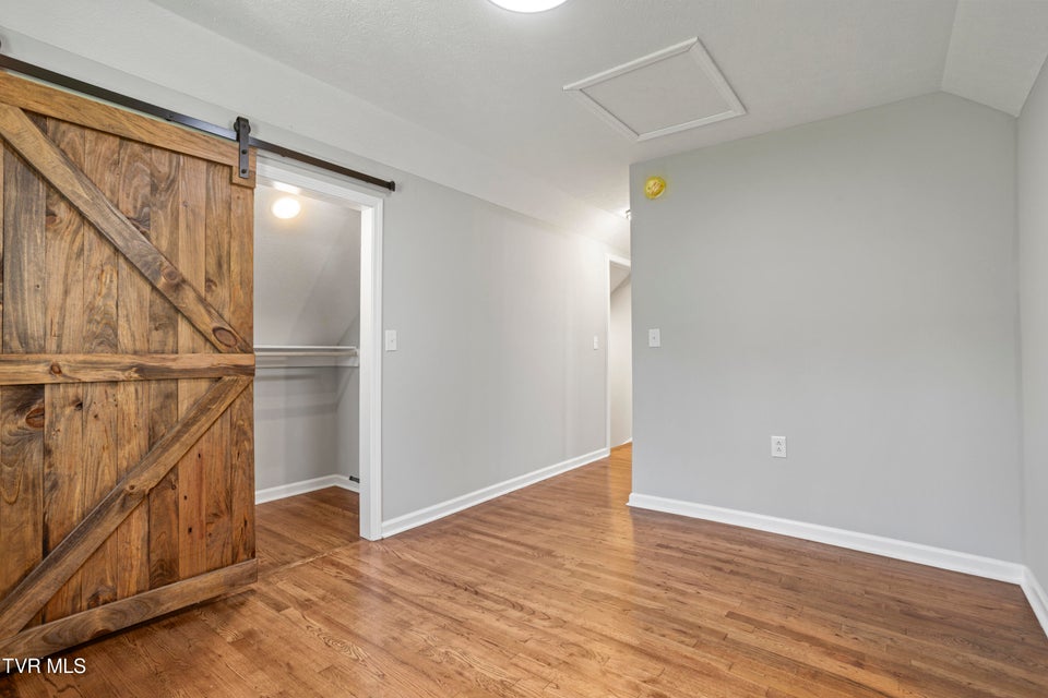 Photo #35: 10114 Hayters Gap Road