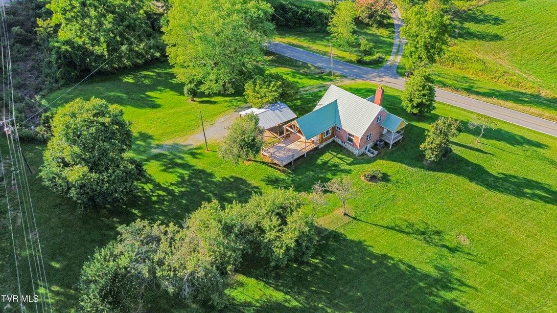 Photo #5: 10114 Hayters Gap Road