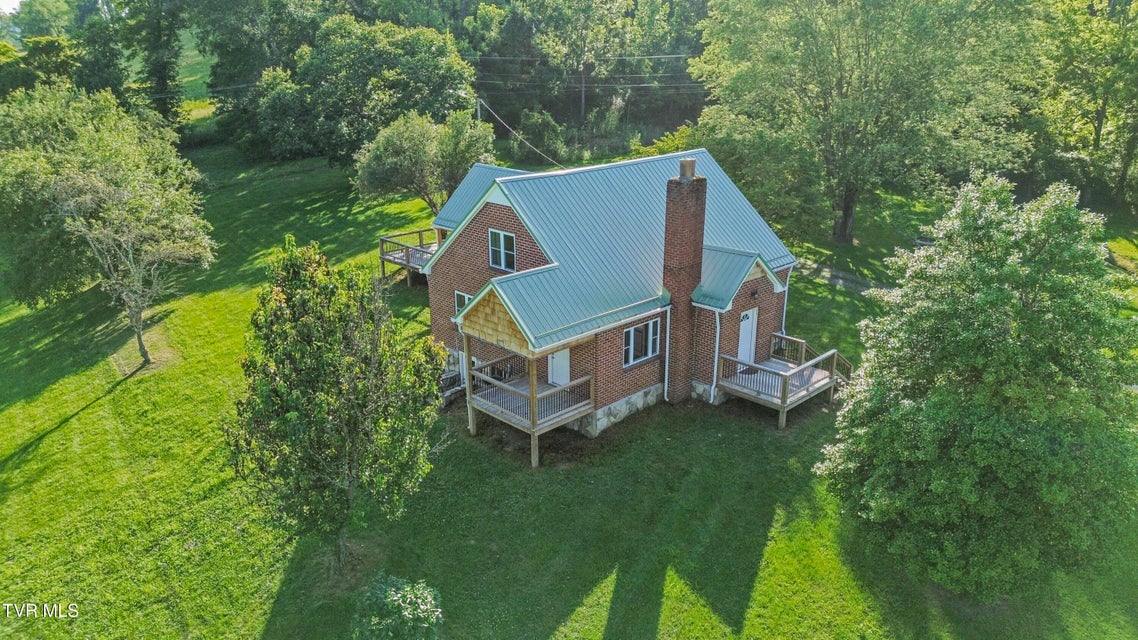 Photo #7: 10114 Hayters Gap Road