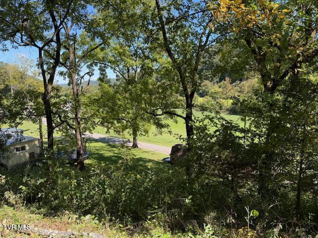 Photo #3: 20181 North Fork River Road