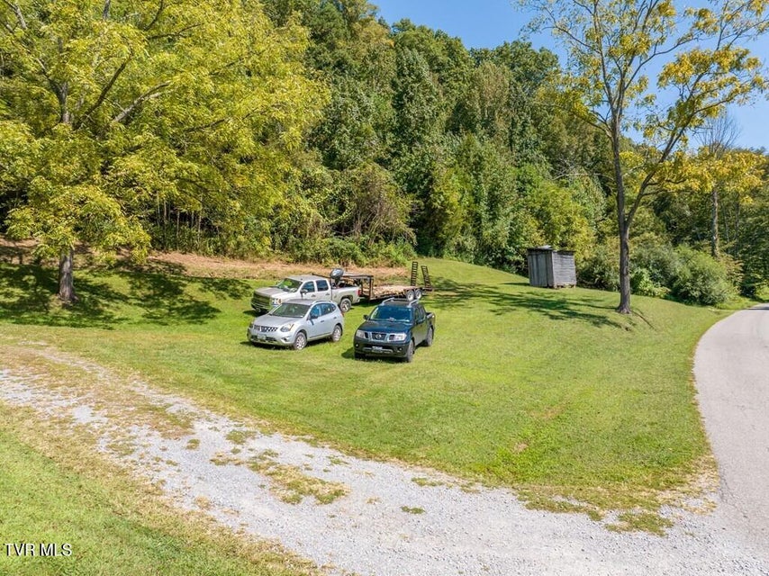 Photo #5: 20181 North Fork River Road