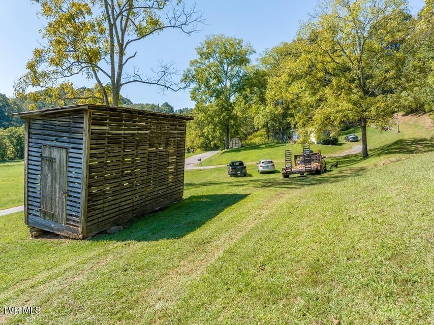 Photo #9: 20181 North Fork River Road