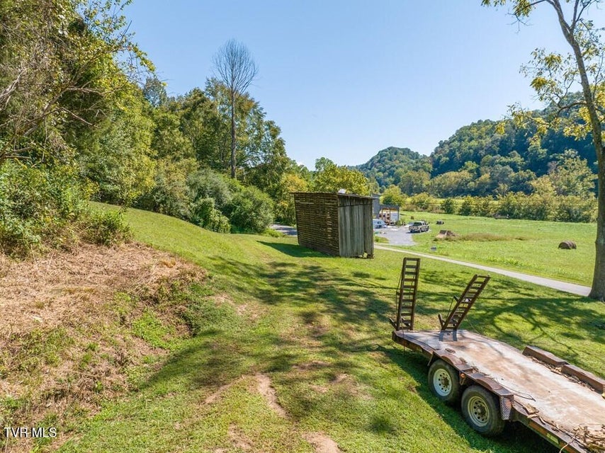 Photo #10: 20181 North Fork River Road