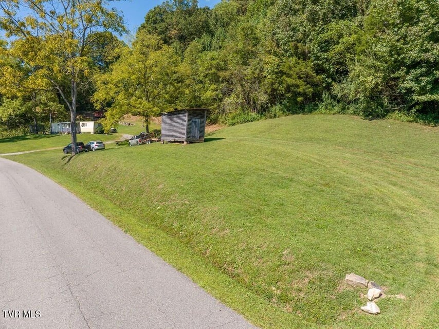 Photo #11: 20181 North Fork River Road