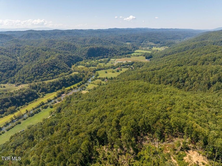 Photo #14: 20181 North Fork River Road