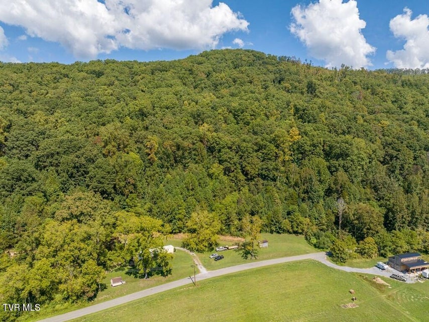 Photo #56: 20181 North Fork River Road