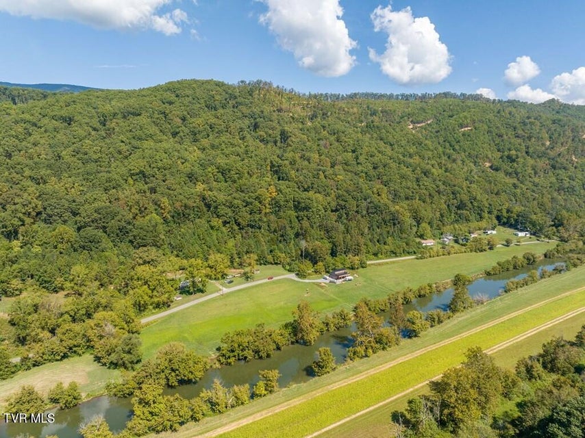 Photo #57: 20181 North Fork River Road