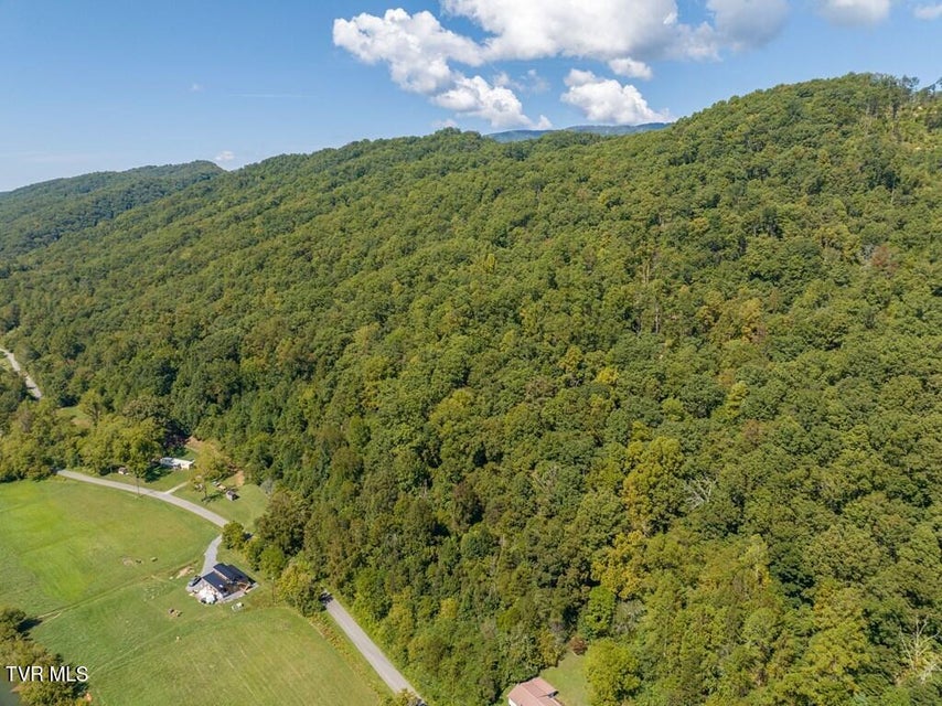 Photo #59: 20181 North Fork River Road