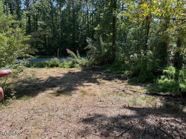 Photo #64: 20181 North Fork River Road