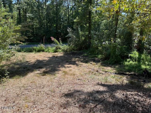 Photo #65: 20181 North Fork River Road