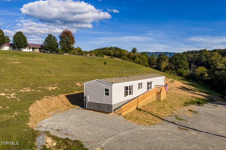 Photo #41: 1295 Hwy 19e 