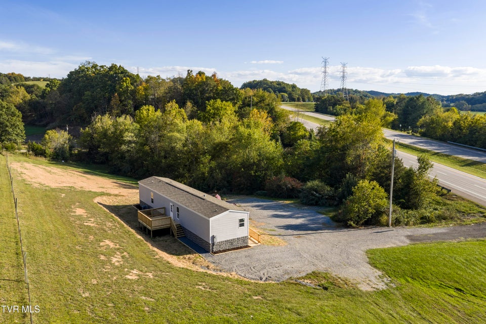 Photo #42: 1295 Hwy 19e 