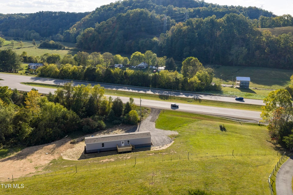 Photo #43: 1295 Hwy 19e 