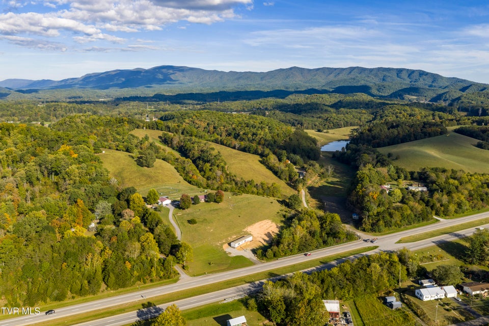 Photo #45: 1295 Hwy 19e 