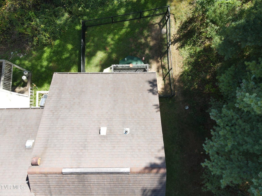 Photo #7: 48 Laurel Ridge