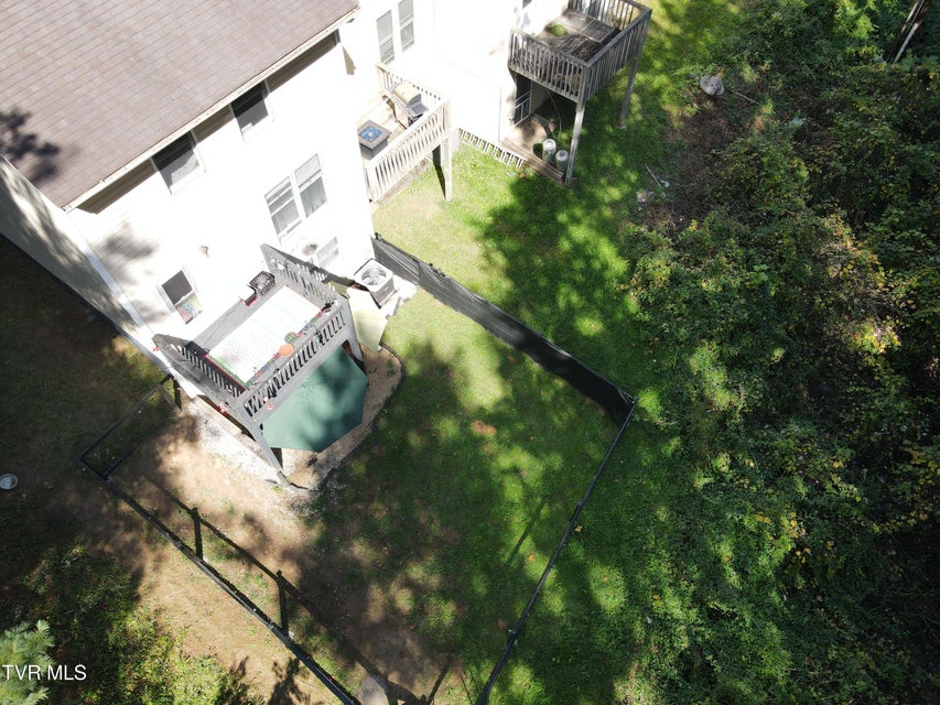 Photo #6: 48 Laurel Ridge