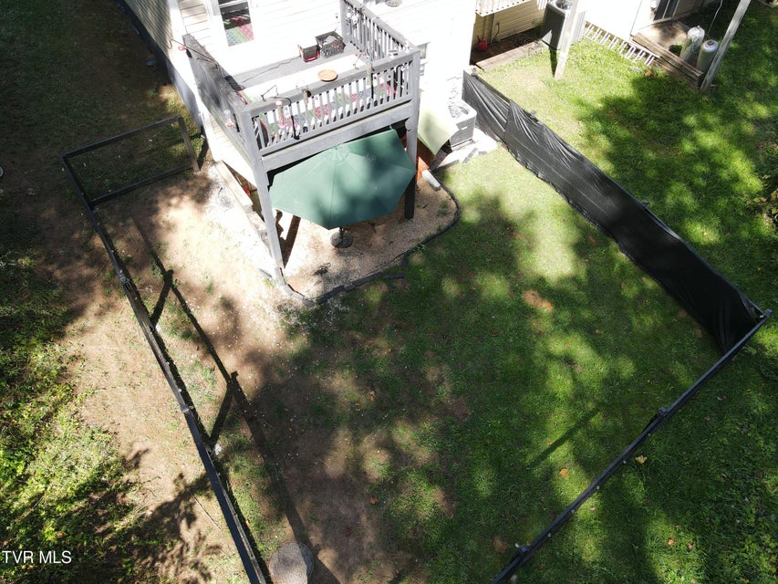 Photo #5: 48 Laurel Ridge