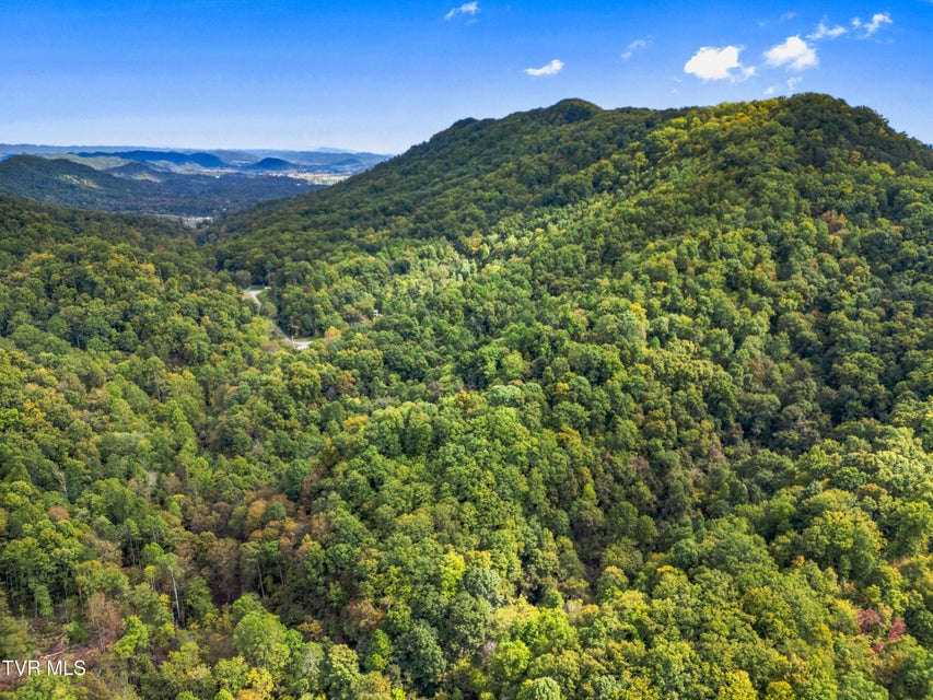 Photo #5: 0 Mcmakin Road