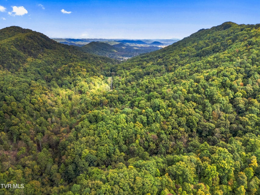 Photo #6: 0 Mcmakin Road