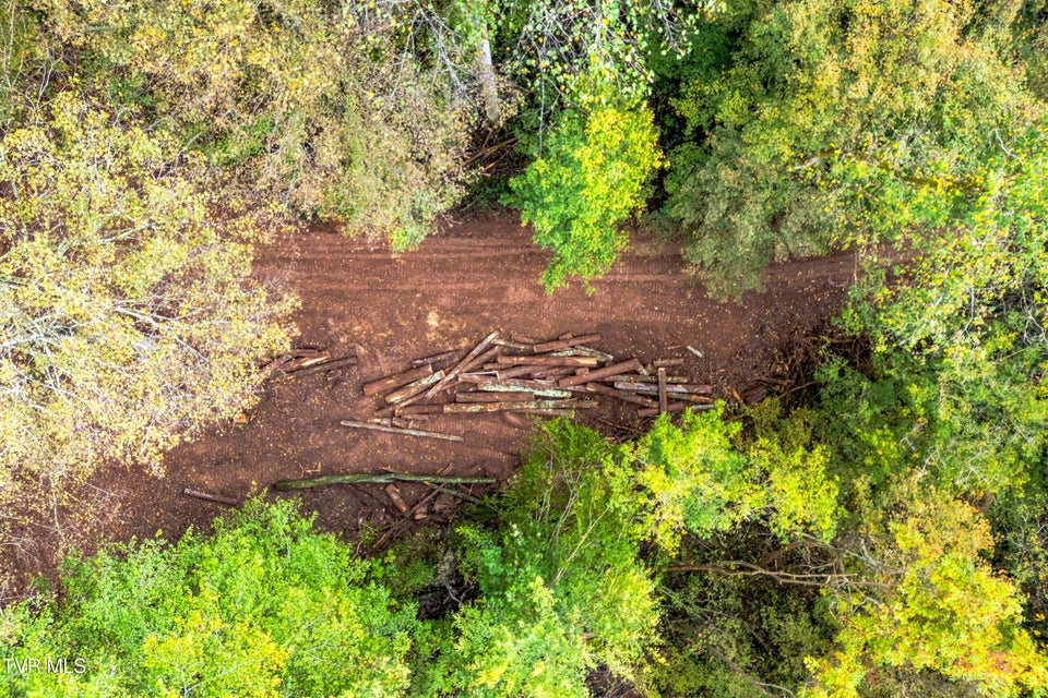 Photo #15: 0 Mcmakin Road