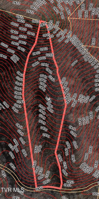 Photo #16: 0 Mcmakin Road