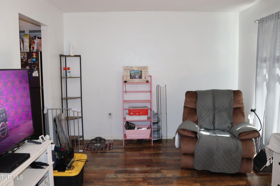 Photo #14: 48 Laurel Ridge