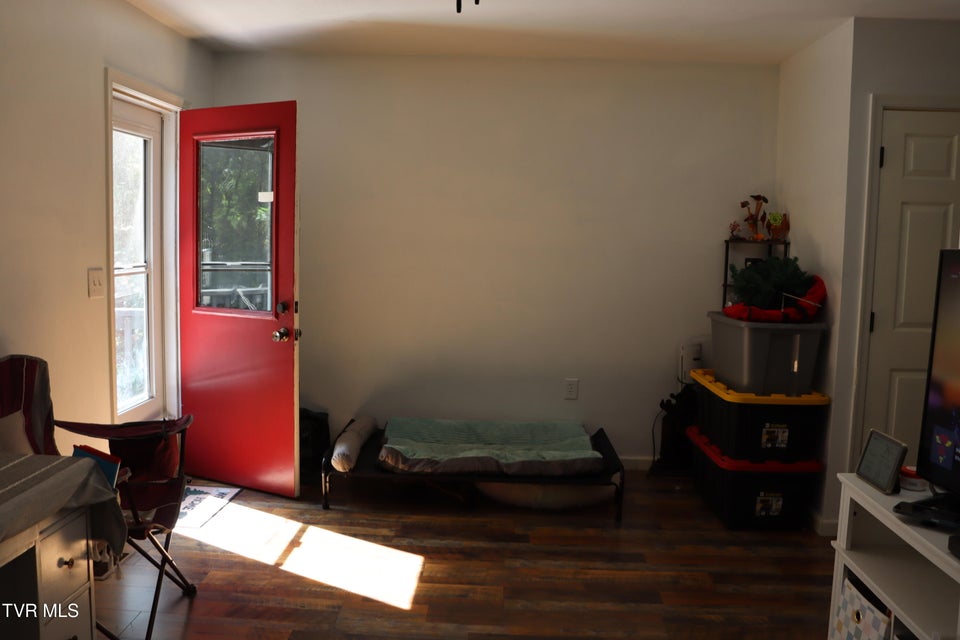 Photo #15: 48 Laurel Ridge