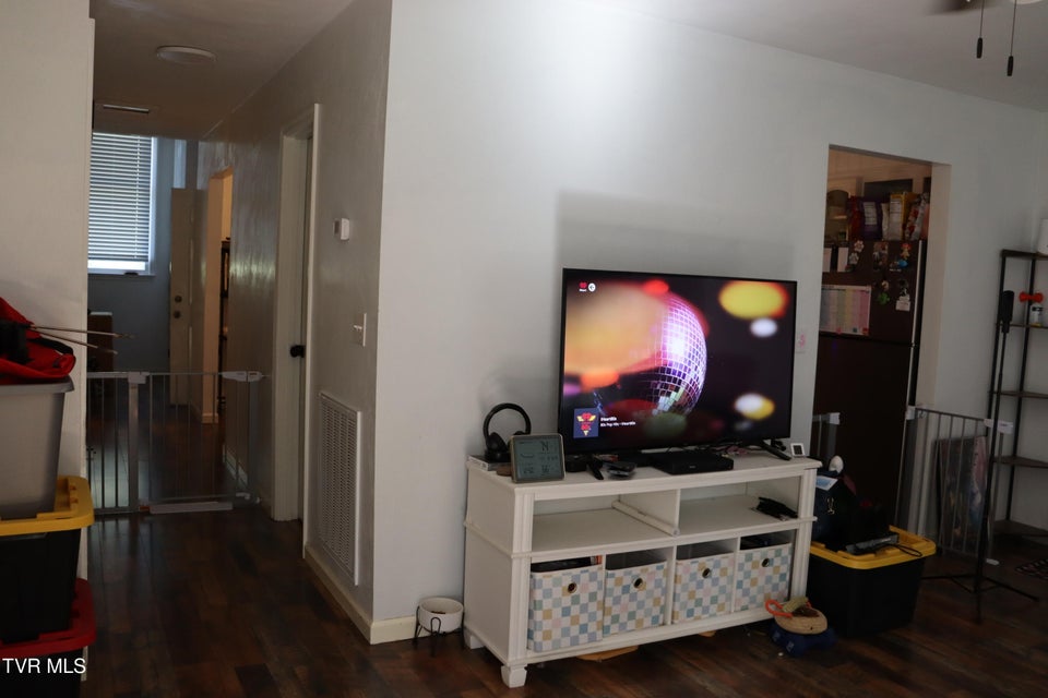 Photo #16: 48 Laurel Ridge