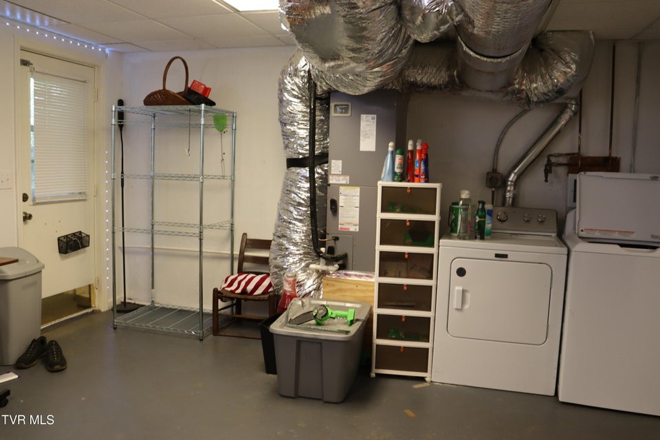 Photo #18: 48 Laurel Ridge