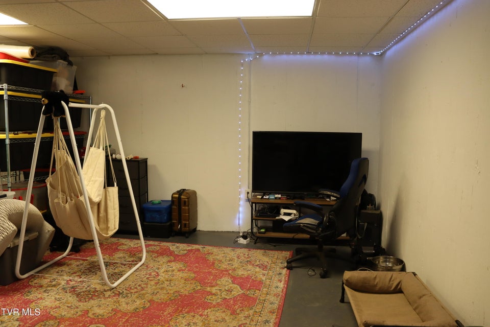 Photo #19: 48 Laurel Ridge