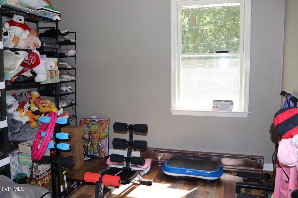 Photo #26: 48 Laurel Ridge