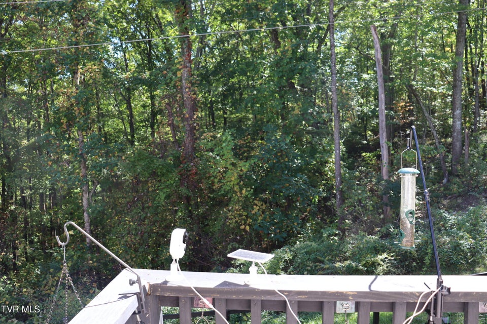 Photo #34: 48 Laurel Ridge