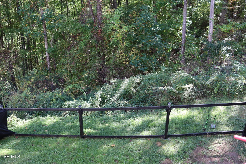 Photo #36: 48 Laurel Ridge