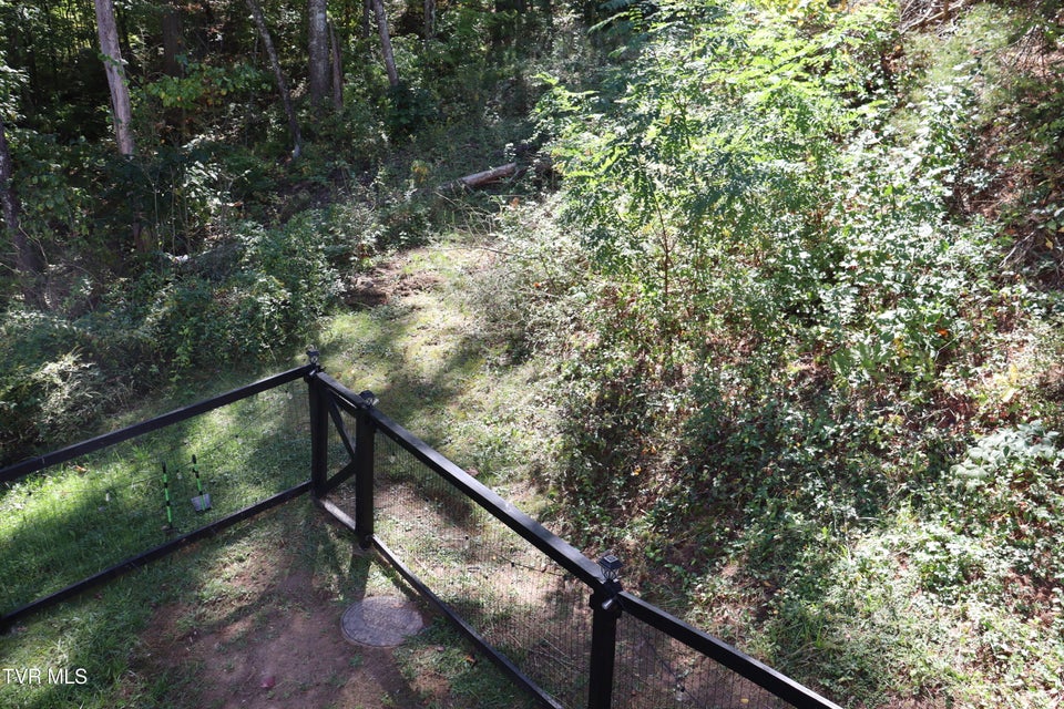 Photo #37: 48 Laurel Ridge