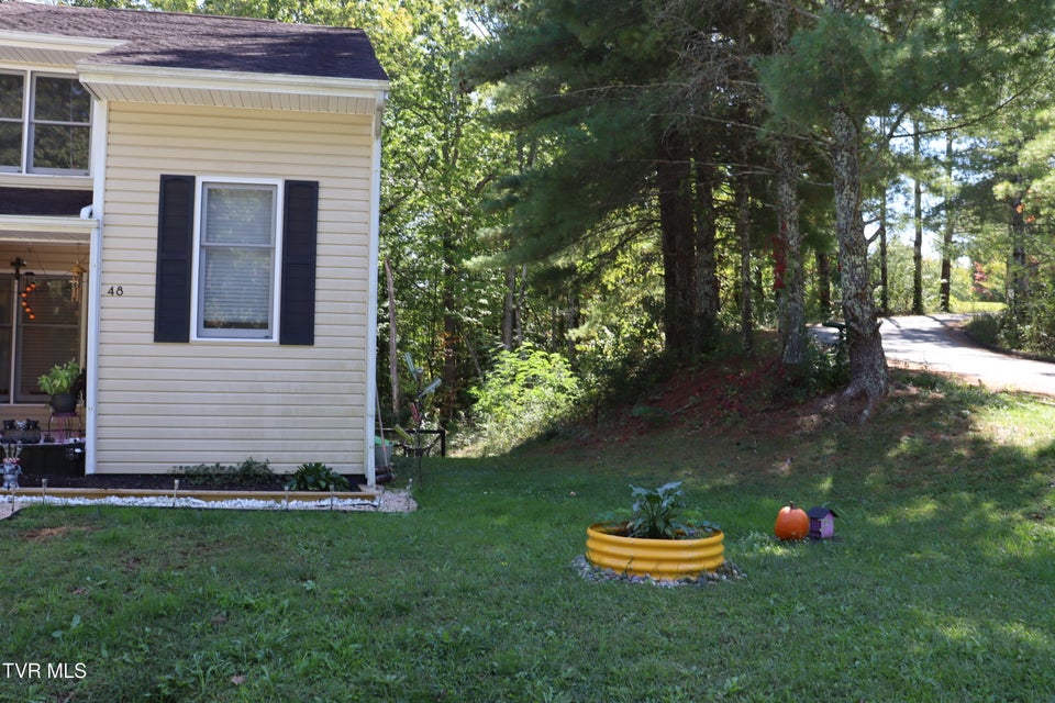 Photo #38: 48 Laurel Ridge