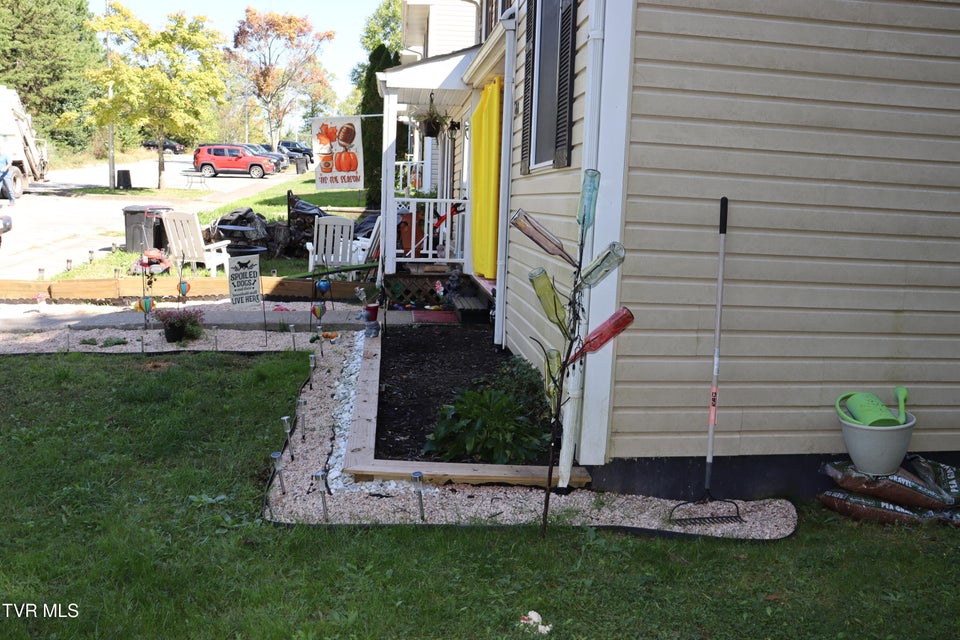 Photo #41: 48 Laurel Ridge