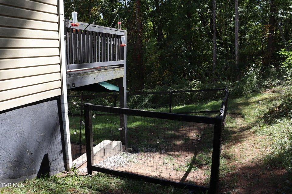 Photo #43: 48 Laurel Ridge