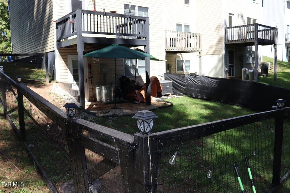 Photo #46: 48 Laurel Ridge