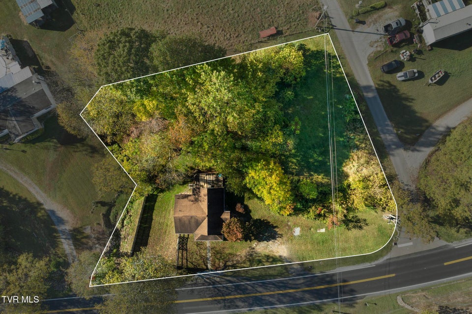 Photo #39: 3006 Gap Creek Road